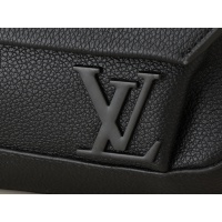 $60.00 USD Louis Vuitton AAA Quality Messenger Bags For Unisex #1248959