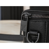 $60.00 USD Louis Vuitton AAA Quality Messenger Bags For Unisex #1248959