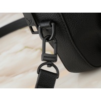 $60.00 USD Louis Vuitton AAA Quality Messenger Bags For Unisex #1248959