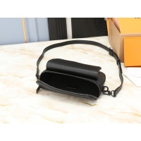 $60.00 USD Louis Vuitton AAA Quality Messenger Bags For Unisex #1248959