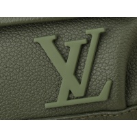 $60.00 USD Louis Vuitton AAA Quality Messenger Bags For Unisex #1248960