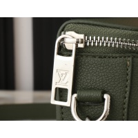 $60.00 USD Louis Vuitton AAA Quality Messenger Bags For Unisex #1248960