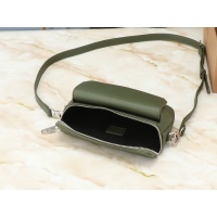 $60.00 USD Louis Vuitton AAA Quality Messenger Bags For Unisex #1248960