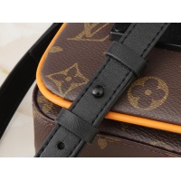 $60.00 USD Louis Vuitton AAA Quality Messenger Bags For Unisex #1248961
