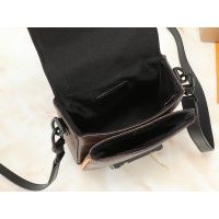 $60.00 USD Louis Vuitton AAA Quality Messenger Bags For Unisex #1248961