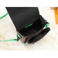 $60.00 USD Louis Vuitton AAA Quality Messenger Bags For Unisex #1248963
