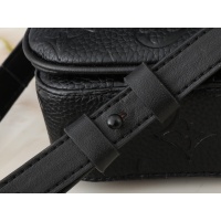 $60.00 USD Louis Vuitton AAA Quality Messenger Bags For Unisex #1248964