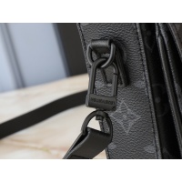 $60.00 USD Louis Vuitton AAA Quality Messenger Bags For Unisex #1248965