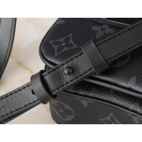 $60.00 USD Louis Vuitton AAA Quality Messenger Bags For Unisex #1248965