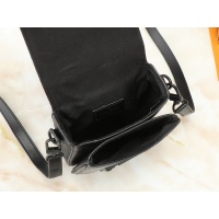 $60.00 USD Louis Vuitton AAA Quality Messenger Bags For Unisex #1248965