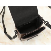 $60.00 USD Louis Vuitton AAA Quality Messenger Bags For Unisex #1248966