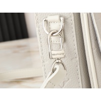 $60.00 USD Louis Vuitton AAA Quality Messenger Bags For Unisex #1248967
