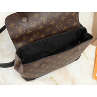 $68.00 USD Louis Vuitton AAA Quality Messenger Bags For Unisex #1248968