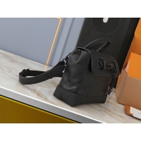 $68.00 USD Louis Vuitton AAA Quality Messenger Bags For Unisex #1248969