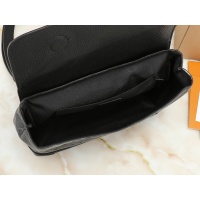 $68.00 USD Louis Vuitton AAA Quality Messenger Bags For Unisex #1248969