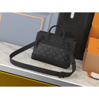 $68.00 USD Louis Vuitton AAA Quality Messenger Bags For Unisex #1248970