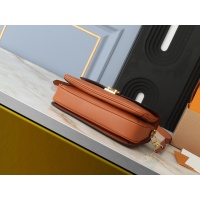 $64.00 USD Louis Vuitton AAA Quality Messenger Bags For Women #1248974