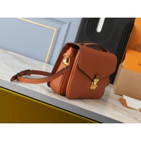 $64.00 USD Louis Vuitton AAA Quality Messenger Bags For Women #1248974