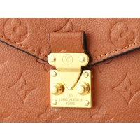 $64.00 USD Louis Vuitton AAA Quality Messenger Bags For Women #1248974