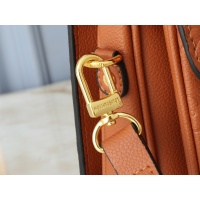 $64.00 USD Louis Vuitton AAA Quality Messenger Bags For Women #1248974