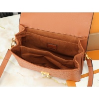 $64.00 USD Louis Vuitton AAA Quality Messenger Bags For Women #1248974