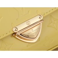 $64.00 USD Louis Vuitton AAA Quality Messenger Bags For Women #1248975