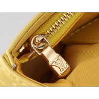 $64.00 USD Louis Vuitton AAA Quality Messenger Bags For Women #1248975