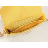 $64.00 USD Louis Vuitton AAA Quality Messenger Bags For Women #1248975