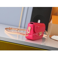 $64.00 USD Louis Vuitton AAA Quality Messenger Bags For Women #1248976