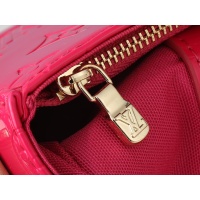 $64.00 USD Louis Vuitton AAA Quality Messenger Bags For Women #1248976