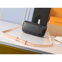 $64.00 USD Louis Vuitton AAA Quality Messenger Bags For Women #1248977