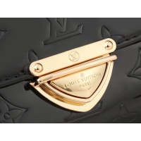 $64.00 USD Louis Vuitton AAA Quality Messenger Bags For Women #1248977