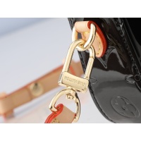 $64.00 USD Louis Vuitton AAA Quality Messenger Bags For Women #1248977