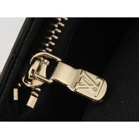 $64.00 USD Louis Vuitton AAA Quality Messenger Bags For Women #1248977