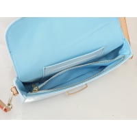 $64.00 USD Louis Vuitton AAA Quality Messenger Bags For Women #1248978