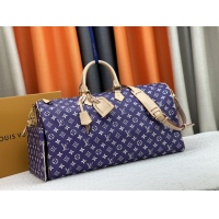 $92.00 USD Louis Vuitton Travel Bags #1248989