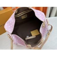 $92.00 USD Louis Vuitton Travel Bags #1248993