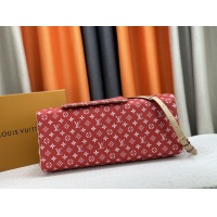 $92.00 USD Louis Vuitton Travel Bags #1248996