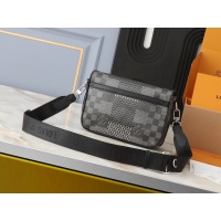 $64.00 USD Louis Vuitton AAA Man Messenger Bags #1249068
