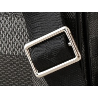 $64.00 USD Louis Vuitton AAA Man Messenger Bags #1249068