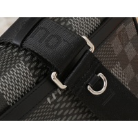 $64.00 USD Louis Vuitton AAA Man Messenger Bags #1249068