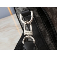 $64.00 USD Louis Vuitton AAA Man Messenger Bags #1249068