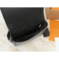 $64.00 USD Louis Vuitton AAA Man Messenger Bags #1249068
