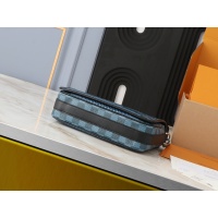 $64.00 USD Louis Vuitton AAA Man Messenger Bags #1249069