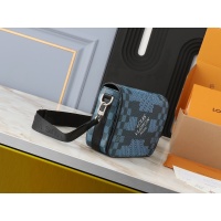 $64.00 USD Louis Vuitton AAA Man Messenger Bags #1249069