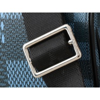 $64.00 USD Louis Vuitton AAA Man Messenger Bags #1249069