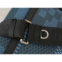 $64.00 USD Louis Vuitton AAA Man Messenger Bags #1249069