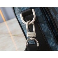 $64.00 USD Louis Vuitton AAA Man Messenger Bags #1249069