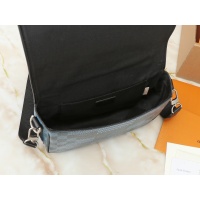 $64.00 USD Louis Vuitton AAA Man Messenger Bags #1249069