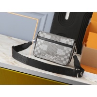 $64.00 USD Louis Vuitton AAA Man Messenger Bags #1249070